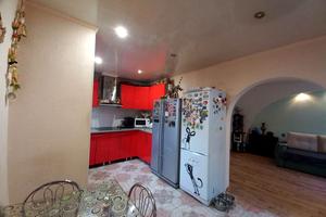 квартира за адресою 12 Квітня, 111