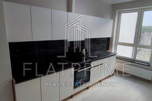 квартира по адресу Анатолія Луценка ул., 23