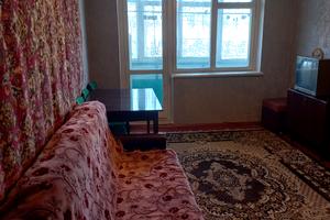 квартира за адресою Української Народної Республіки вул. (Катерини Зеленко), 5