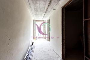 будинок за адресою Мазепи, 10