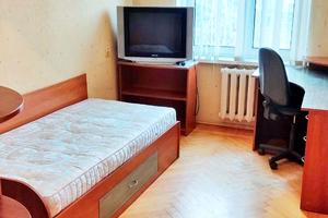 квартира по адресу Мандрыковская ул., 161