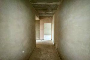 квартира по адресу Княгинин ул., 11