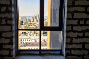квартира за адресою Велика Арнаутська вул., 23б