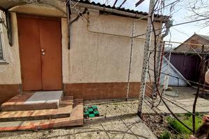 дом по адресу вул. Лівадієвська