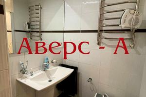 дом по адресу Джерельна, 6