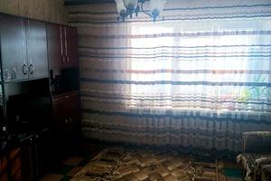 квартира по адресу Попова пер. (Попова), 7