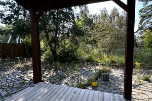 будинок за адресою Анатолія Солов'яненка вул., 449