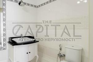 комерційна за адресою Кловський узвіз (Кловський), 7