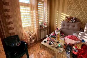 квартира по адресу Тараса Шевченко ул., 418