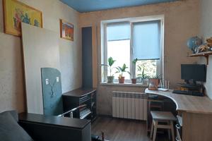 квартира за адресою Проспект Гагаріна, 62