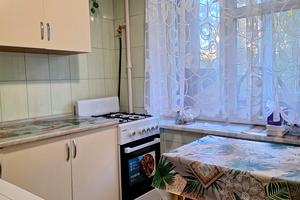 квартира по адресу Русановская набережная ул., 10/1
