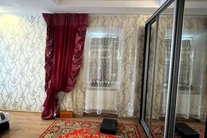 дом по адресу Словʼянська ул., 140
