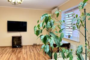 квартира за адресою Лесі Українки вул., 11