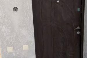 квартира по адресу Довженко ул., 39