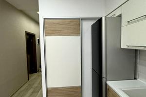 квартира за адресою Одеса, Фонтанська дорога вул., 58