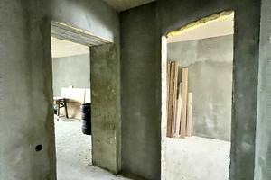 квартира за адресою Йосифа Сліпого вул., 26