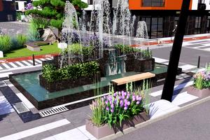 квартира за адресою Степана Бандери вул., 55