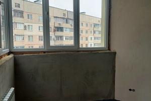 квартира по адресу Людвига Свободы просп., 20А