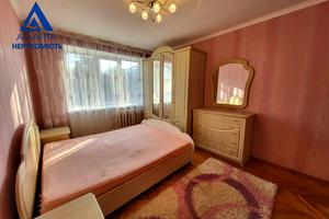 квартира за адресою Січова вул., 2