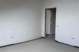 квартира по адресу Європейська ул., 2
