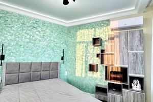 квартира по адресу Теренція Кореня, 9