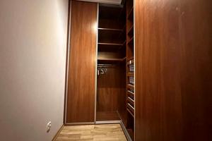 квартира за адресою Молодіжна вул., 17/1