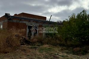 будинок за адресою Перемоги просп.