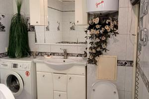квартира за адресою Салтівське шосе, 139а