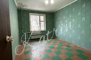 квартира за адресою Велика Діївська вул. (Братів Трофімових), 4