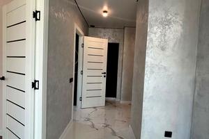квартира по адресу Волчинецкая ул., 221д
