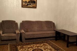 квартира по адресу Севастопольская, 5