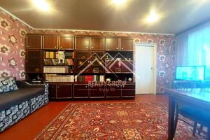 квартира за адресою проспект Миру, 4