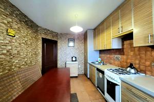 квартира за адресою Радіона Скалецького, 38А