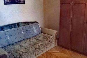 квартира по адресу Олешківська ул. (Орловська), 4-2/6