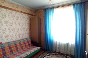 квартира за адресою Івана та Юрія Лип вул. (Гайдара), 24