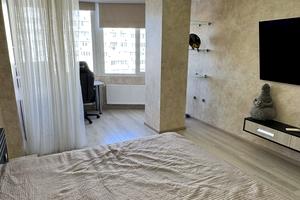 квартира за адресою Хмельницький, проспект миру, 63г