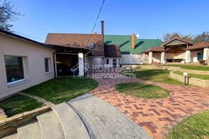 будинок за адресою 1-й Новоприміський проїзд, 24
