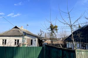 дом по адресу Гагаріна, 9