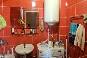 квартира за адресою Торгова вул., 11