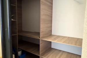 квартира по адресу Старокостянтинівське шоссе, 3а