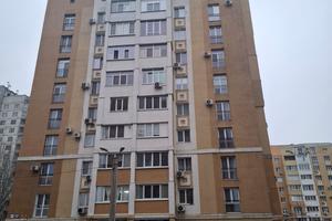 квартира за адресою Салтівське шосе, 264в