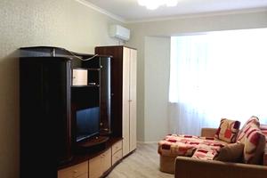 квартира за адресою Одеський пров., 4