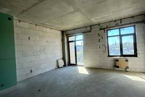 квартира по адресу Карантинная ул., 22