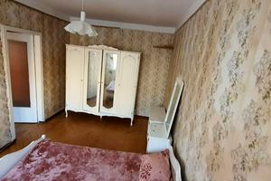 квартира за адресою Марсельська вул., 1
