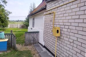 будинок за адресою Шигаєва вул., 113
