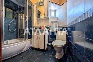 квартира за адресою Разумовська вул., 2/4