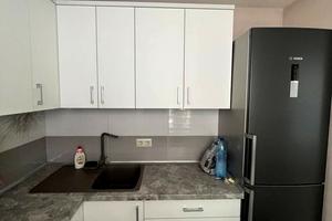 квартира за адресою Перемоги, 3