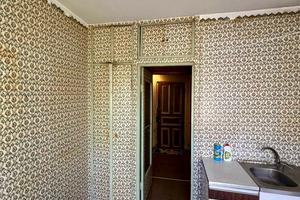 квартира по адресу Люстдорфская дорога ул., 152/3