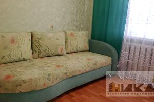 квартира по адресу Автозаводська, 40