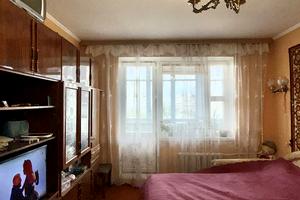 квартира по адресу Червоной Калины просп. (Владимира Маяковского), 30